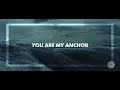 Download Lagu Skillet - Anchor (Reimagined) [Lyric Video]