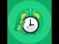 Prestashop Price Alert Addon by Knowband - Tutorial