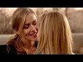 She Fell for Her Teacher A Forbidden Lesbian Love Story Bloomington Recap