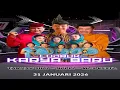 Lagu LIVE  LUDRUK KARYA BARU SEDEKAH BUMI  TAMBAKREJO NGORO MOJOKERTO 2026.