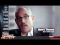 ESPN 2003 NBA Draft revisited 10 years later