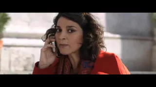 ITALIAN FILM IL MIO PAPÀ Film Girato A San Benedetto Del Tronto  ITALIAN FILM IL MIO PAPÀ Film Girato A San Benedetto Del Tronto