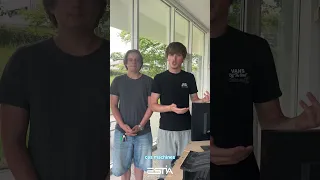 Projet Fil Rouge Bachelors 1er Année 2025 