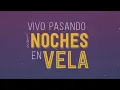 Enrique Iglesias - SUBEME LA RADIO Animated Lyric Video ft. Descemer Bueno, Zion & Lennox