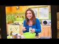 spice and easy 30 Minute Meals