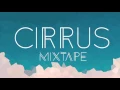 Download Lagu Agartha // November Mixtape // Cirrus Records