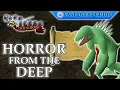 Horror From The Deep Quest OSRS Quality Quick Guide 2024