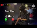 Download Lagu Vikram Sarkar :- Naam Chale Song Ringtone ||🔥 Trending Ringtone