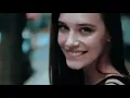 EL ÚLTIMO BESO (Last Kiss) - Czar Valle (Video Oficial)