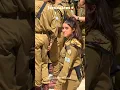 Download Lagu Israel Jerusalem capital ❤️🇮🇱 #song #israel #love #travel #israeal #capital  #military #discover