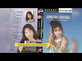 Download Lagu Mala Madia - Jembatan Semanggi (cipt.Muchtar B)