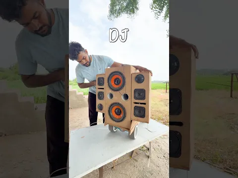 World’s Biggest RC DJ Pickup part 12
