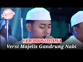 Download Lagu YA ROBBI SALLIMNA VERSI MAJELIS GANDRUNG NABI TERBARU 2025 | VOC. KANG SAE