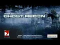 Tom Clancy s Ghost Recon PS2 - Longplay Full Game Original Campaign and Desert Siege