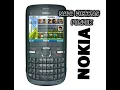 Download Lagu Nada dering nokia jadul suara jernih (Songete)