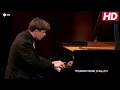 Download Lagu #Cliburn2017 PRELIMINARY ROUND - Tristan Teo - Franz Liszt: Totentanz for Solo Piano