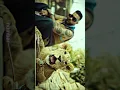 Download Lagu Rate this Edit | At Peace | Karan Aujla | New Punjabi Song Edit | 4k |