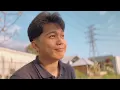 GEN Brothers - Suatu Saat Nanti (Official Visualizer)