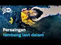 Download Lagu Penambangan di laut dalam: Harga energi terbarukan yang sesungguhnya | DW Dokumenter