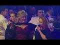 Mocedades, Pandora - Tómame O Déjame (Sinfónico En Vivo)