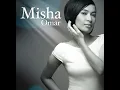 Sembunyi - Andy Flop Poppy & Misha Omar
