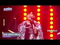 【嘉年華II】周杰倫墨爾本開唱!〈雙截棍〉炸翻全場 烙英文感謝街頭藝人"讓想家的人聽得到我"｜完全娛樂