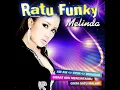 Cinta Satu Malam - Melinda