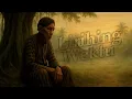 Download Lagu Lirihing Wektu | Official Audio \u0026 Video | Javanese Metal - StrivAI Music
