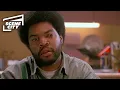 Higher Learning Run Boy Run Ice Cube CLIP