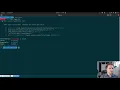 Livecoding Bank OCR Kata