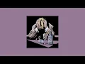 Download Lagu djo – end of beginning (slowed + reverb)