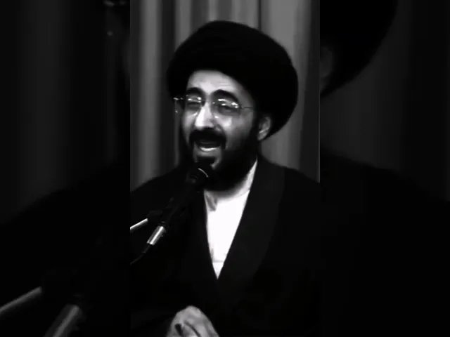 ⁣#اكسبلور #سيد_محمد_رضا_الشيرازي_رحمه_الله #العراق #الكويت#سوريا