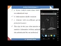 32 Access Control Issues Part I - Damn insecure and vulnerable App DIVA