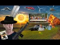 Lagu YTP - Michael's Extremely Adrenaline Fuelled 76th Birthday