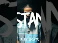 Download Lagu Eminem - Stan (Drill Remix) #eminem #kayflock #nydrill