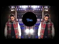 Download Lagu JATTAN DE PUTT|BASS BOOSTED|SHARRY MANN|THE LAST GOOD ALBUM|LATEST PANJABI SONG 2023|7AH1L