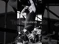 Download Lagu “Tell Me When It’s Over…” Three Days Grace Kill Me Fast Fan Edit #alienation #edit #rock #2025