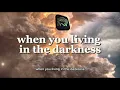 Learn From This by Bryann T ft Moe Grant (official lyrics)￼ @KingdomMuzic #GospelLyrics #Music￼￼