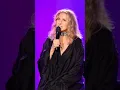 Download Lagu Barbra Streisand - The First Time Ever I Saw Your Face (Original Artist)