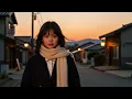 我が良き友よ