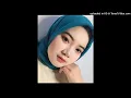 Download Lagu LAIN BUMBU - Arneta Julia Adella - OM ADELLA