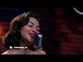 Download Lagu ARIEL TATUM - SAMPAI MATI (SPECIAL PERFORMANCE)