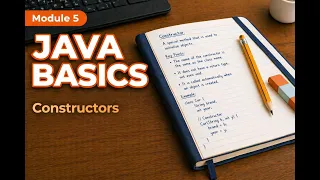 Java Constructor Chaining Eliminate Code Duplication Now
