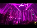 Download Lagu Calvin Harris -This Is What You Came For-REMIX | Rihanna | Dj Phê Pha