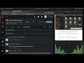 Coding Every Day for 100 Days Day 66 - Codewars Rain of the way to 100