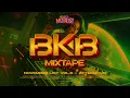 Download Lagu FULL BREAKBEAT (BKB) TERBARU 2025!!! BKB Mix Vol.3 November List By Project Modus - DWP Aftermovie
