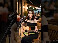 Download Lagu Buih jadi permadani - AI Music cover | Rekha Restu #ai_music_asia #lagumalaysia #laguviral #viral