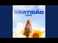 Lagu Gratidão