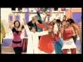 Download Lagu Miss pooja Manjit Rupowalia dj | Latest Punjabi Most hit Video | MISS POOJA | MANJIT 2014