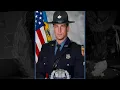 Officials reveal new details in murder of state trooper at Delaware DMV